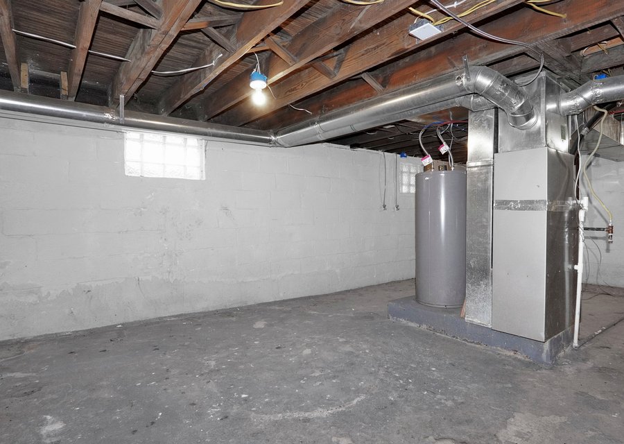 HVAC service Coaling AL