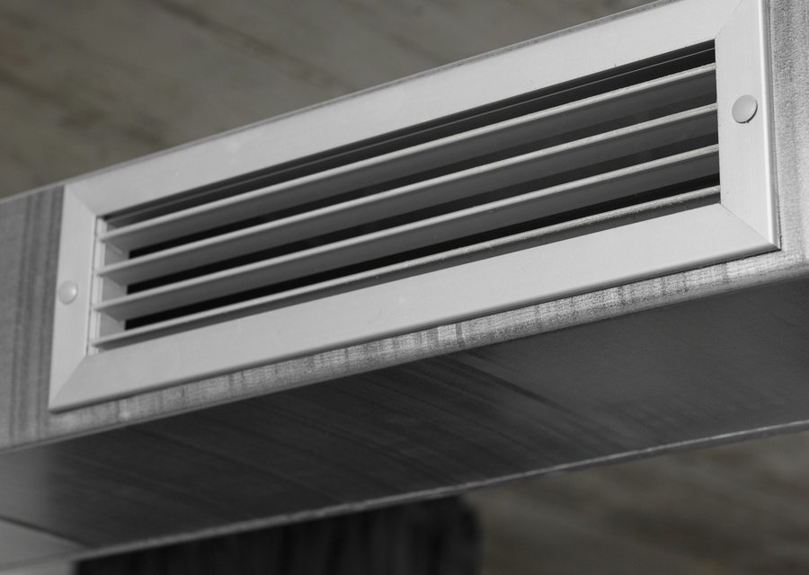 HVAC service Bartow FL