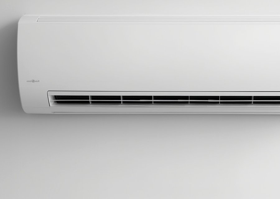 HVAC service Chaska MN