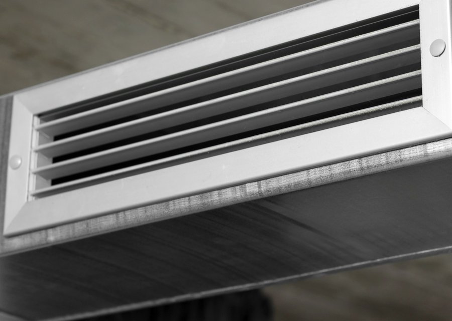 HVAC service Gloucester NJ