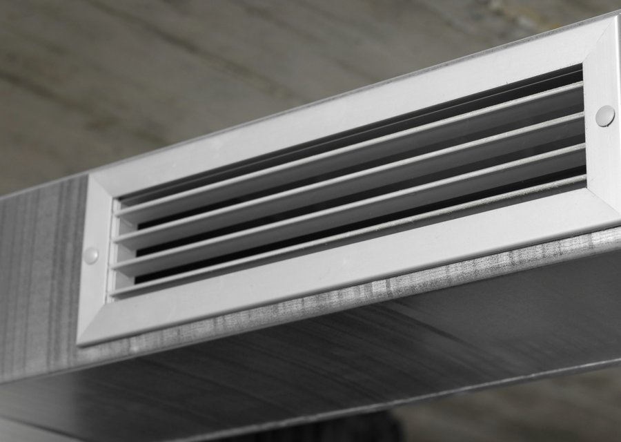 HVAC service Hopewell PA