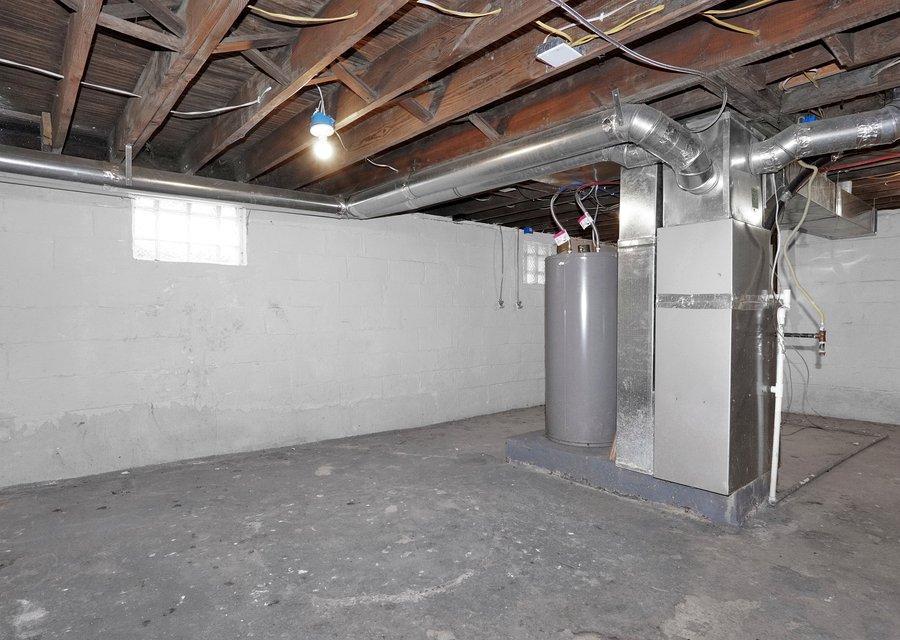 HVAC service West Whiteland PA