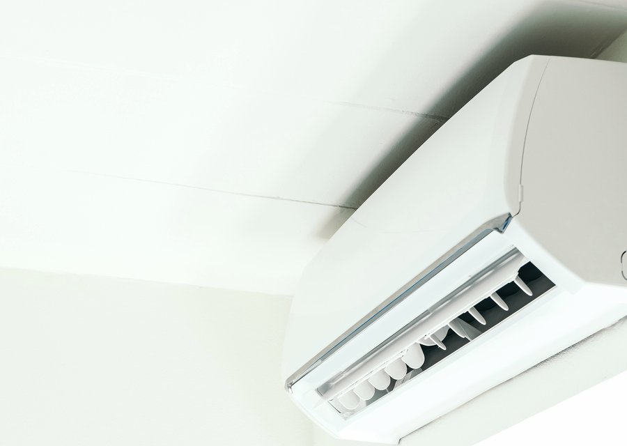 HVAC service Laguna Beach CA