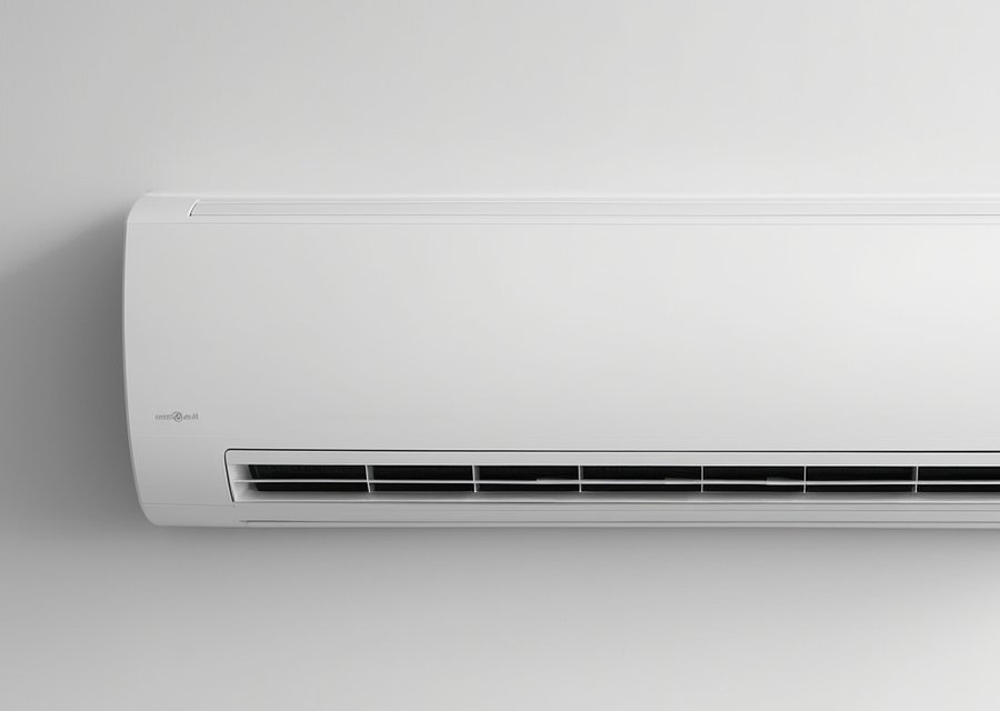 HVAC service Laguna Beach CA