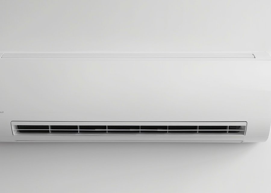 HVAC service Lake Waccamaw NC