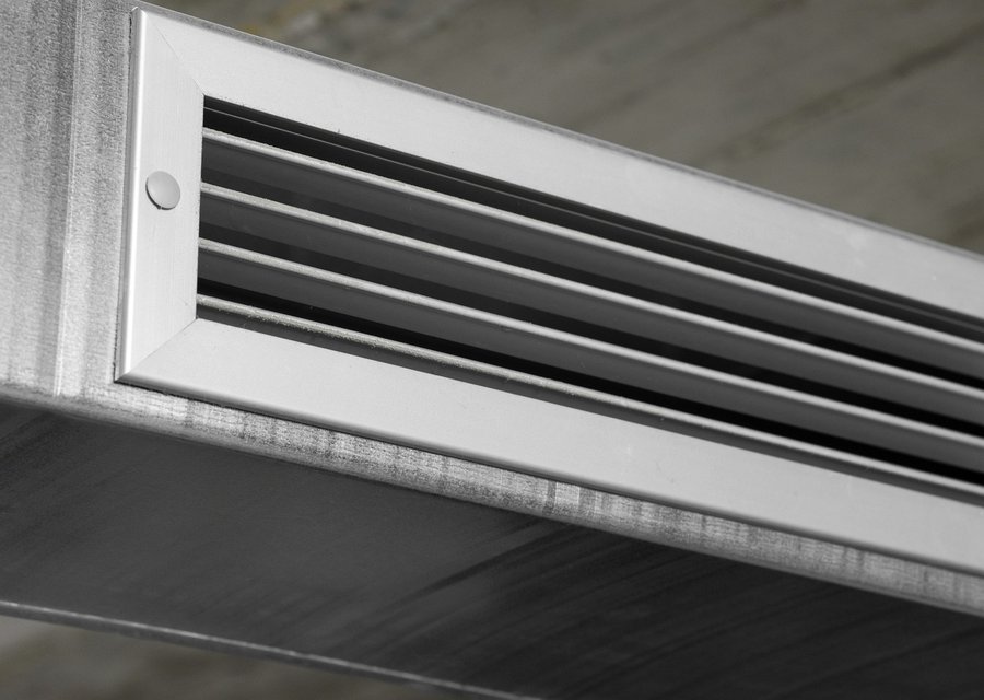 HVAC service North Hempstead NY
