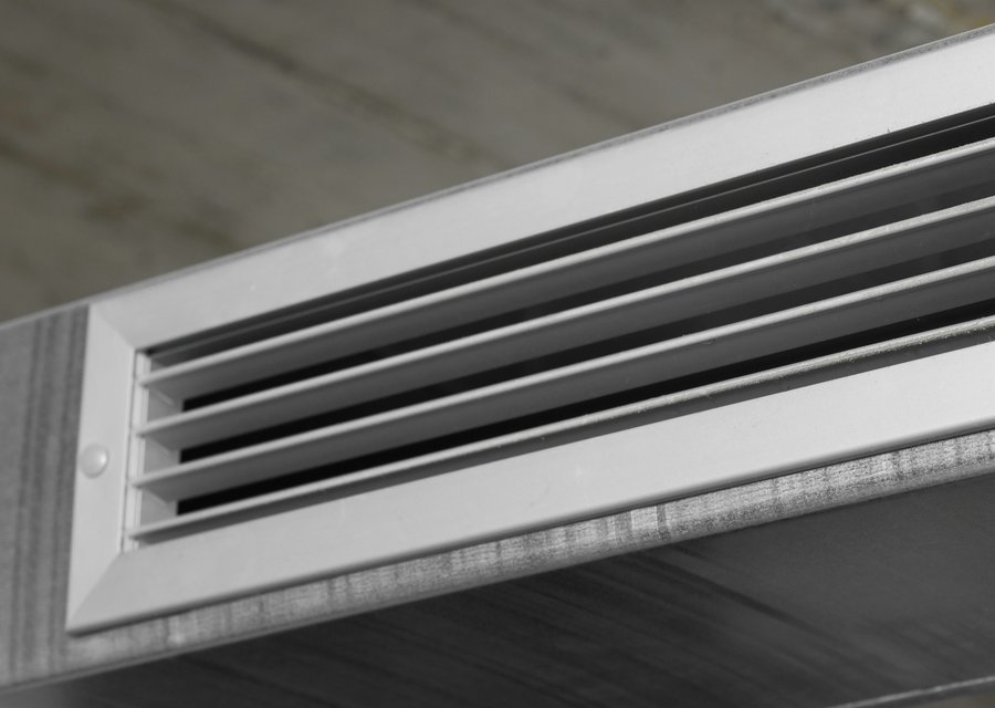 HVAC service Manchaca TX