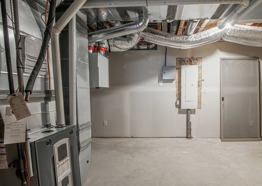 HVAC service Kokomo IN