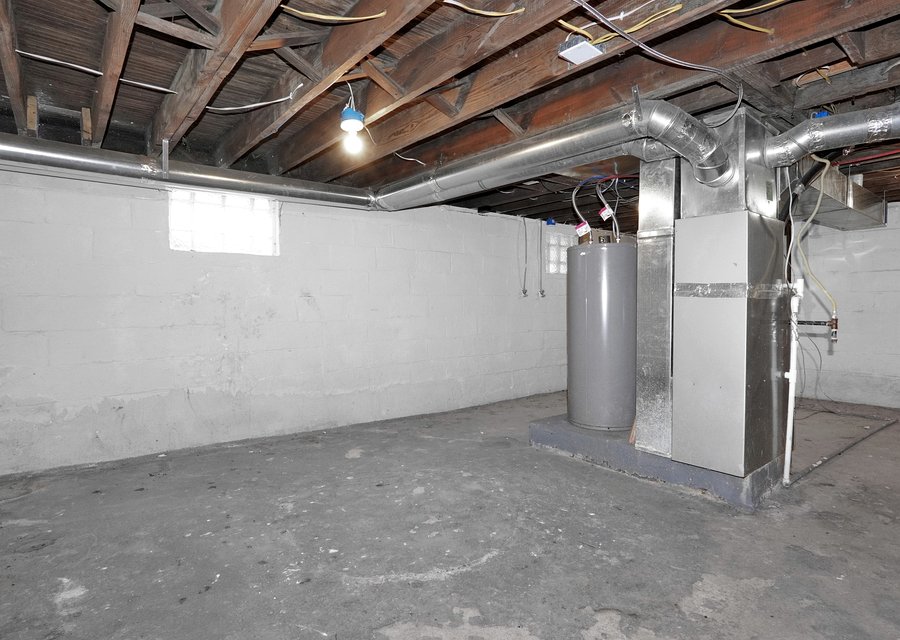 HVAC service Barnstable MA