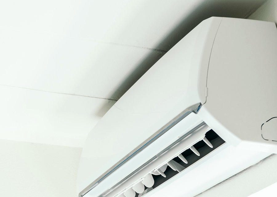 HVAC service Mundelein IL