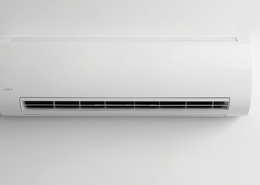 HVAC service Upper Hanover PA