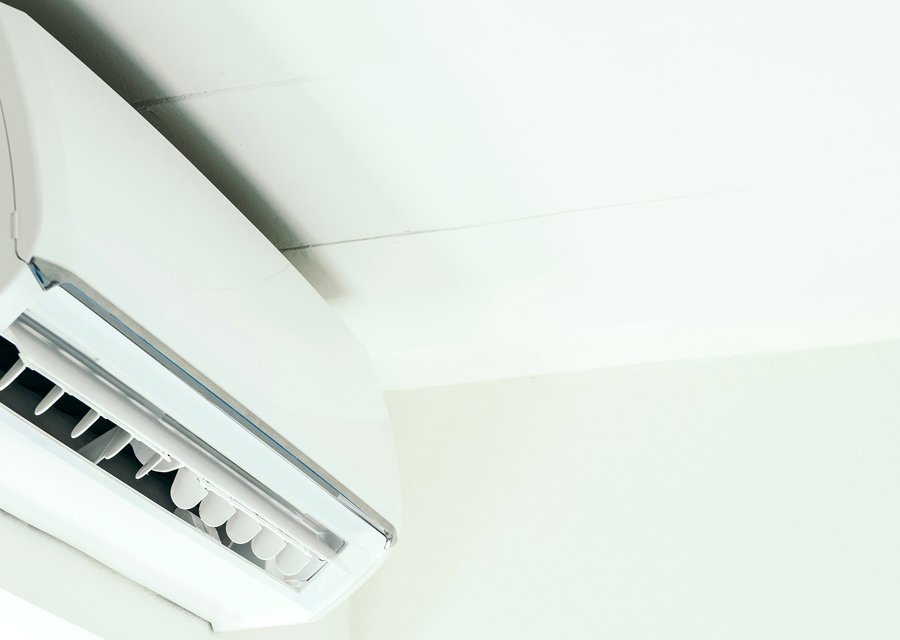 HVAC service Merritt Island FL