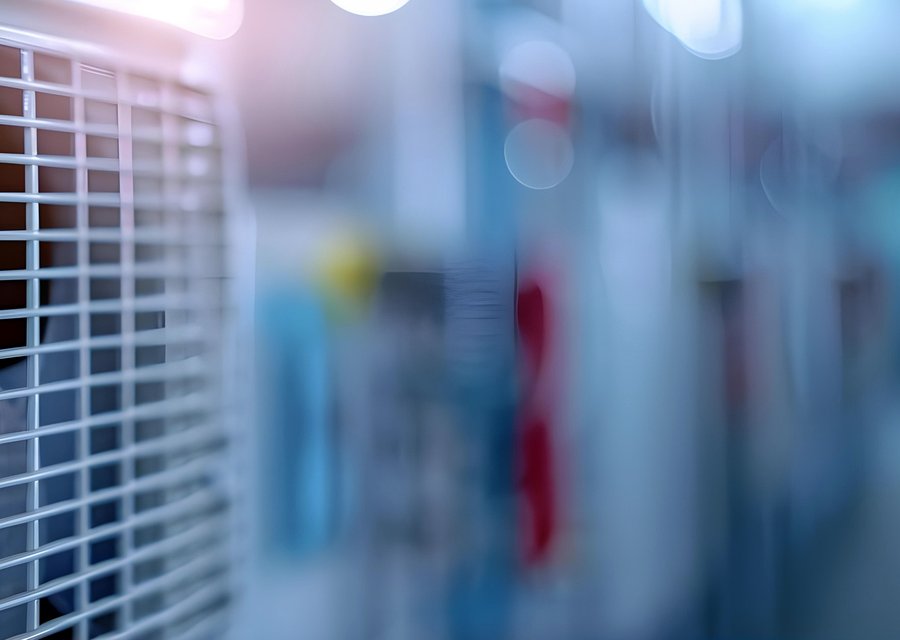 HVAC service Grand Saline TX