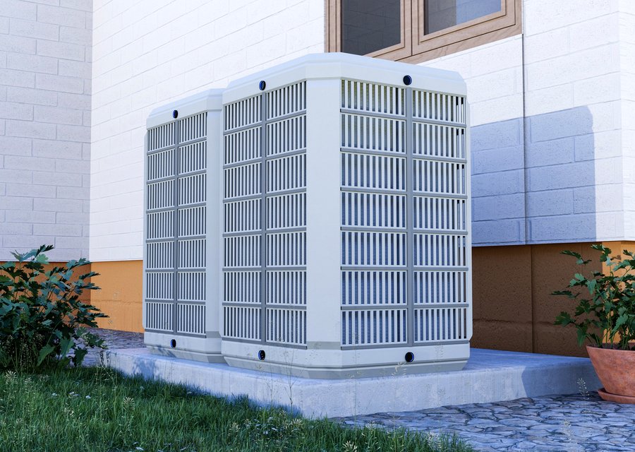HVAC service Southold NY