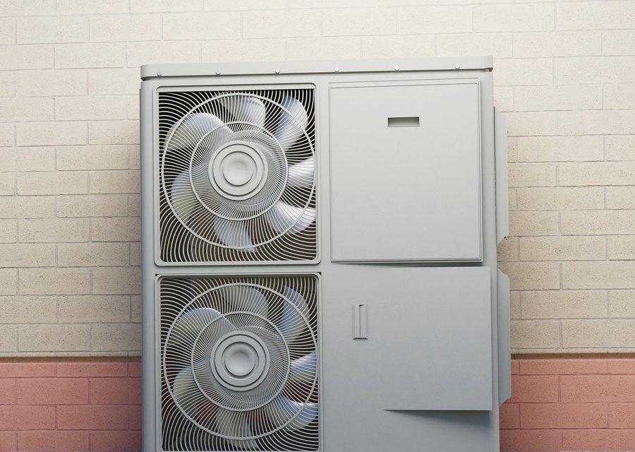 HVAC service Allendale NJ