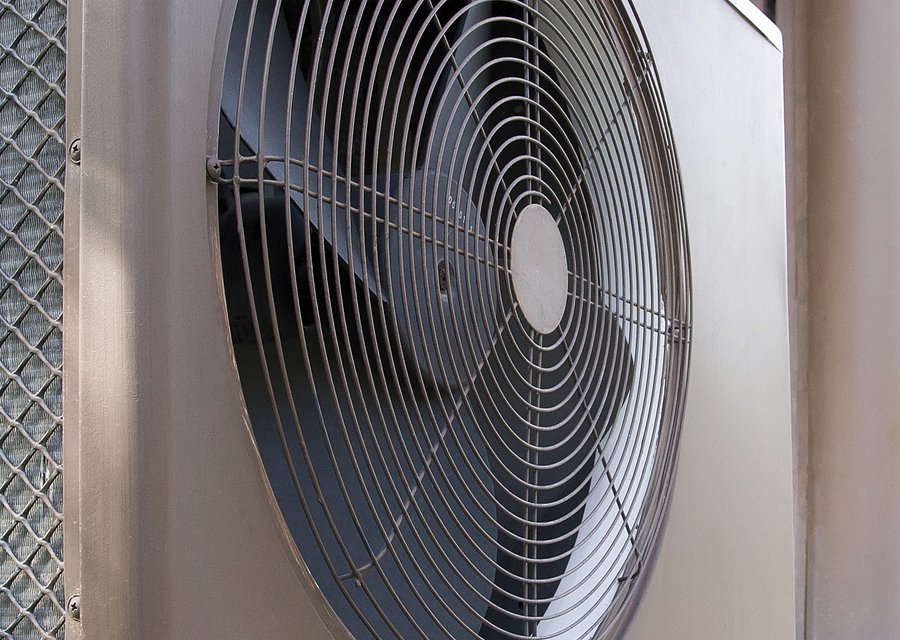 HVAC service Lower Southampton PA