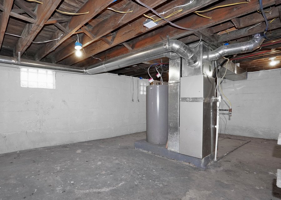 HVAC service Azusa CA