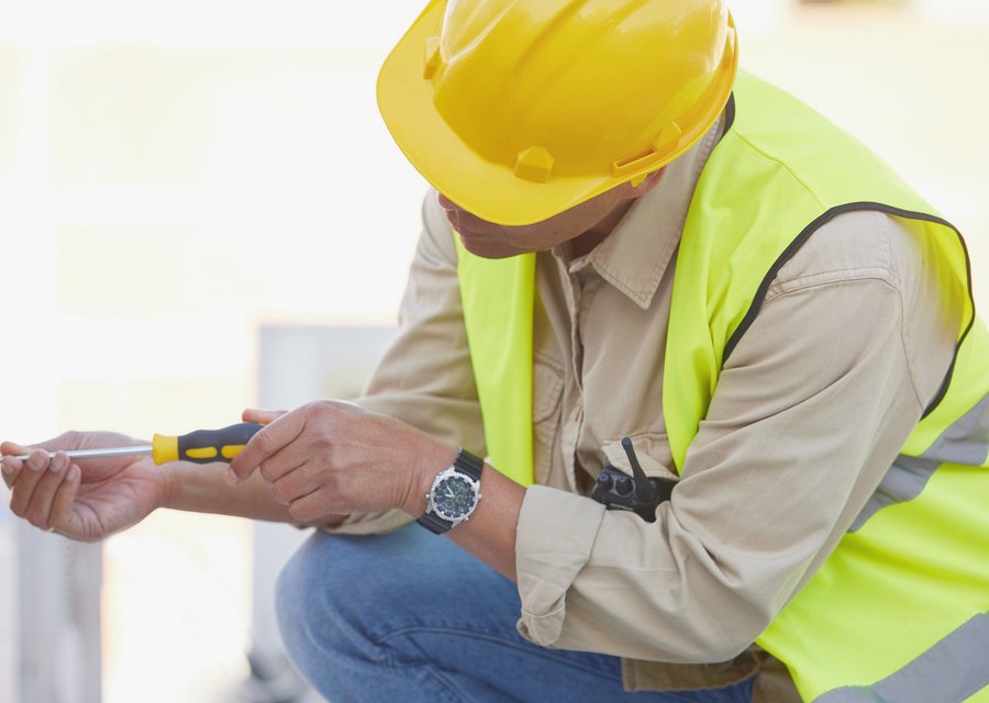HVAC service New York NY