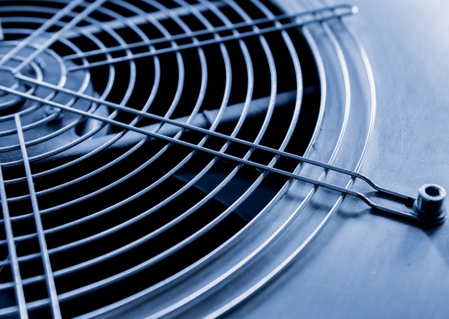 HVAC service Cherry Hill NJ
