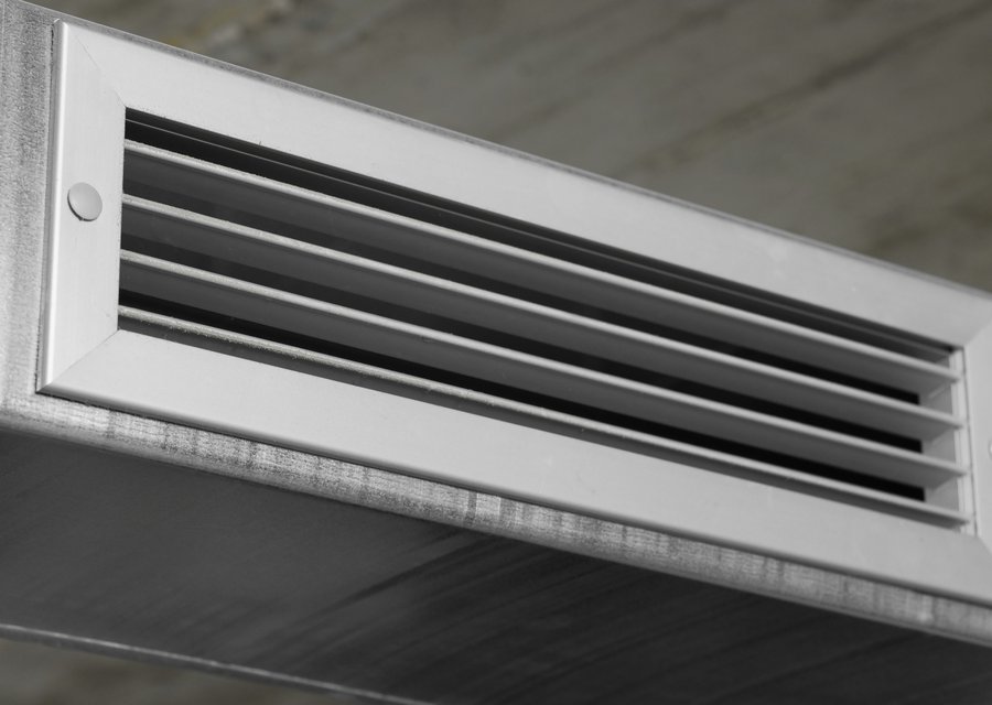 HVAC service Aumsville OR