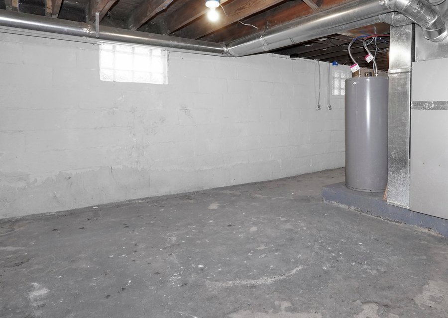 HVAC service Aumsville OR