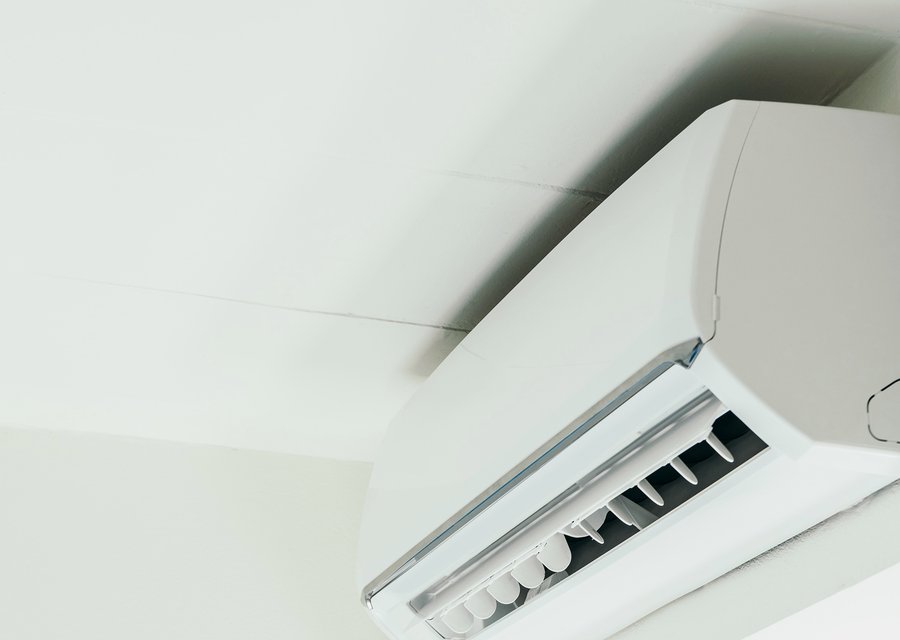 HVAC service Tinton Falls NJ
