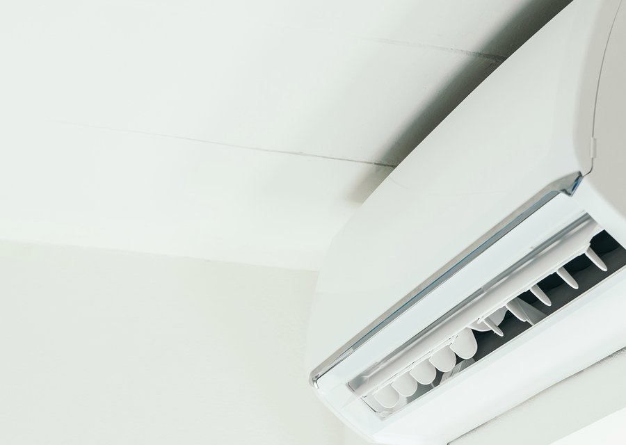 HVAC service Dennis MA