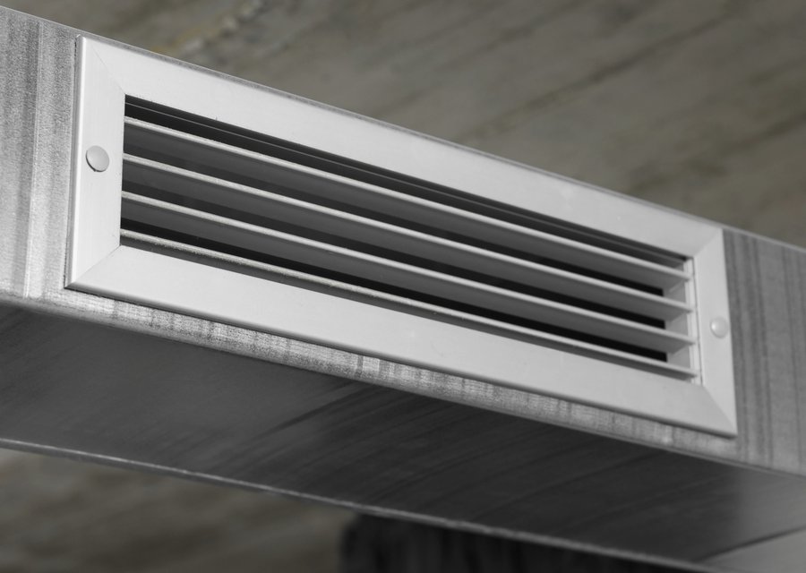 HVAC service Belle Glade FL