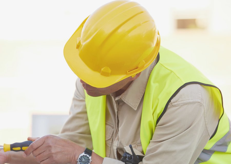 HVAC service Deltona FL
