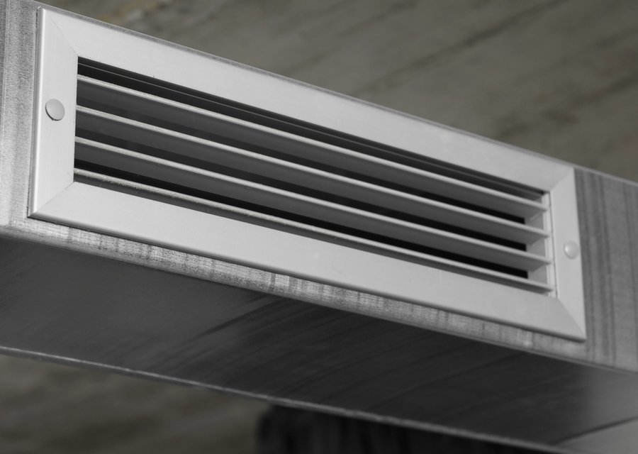HVAC service Kennedale TX