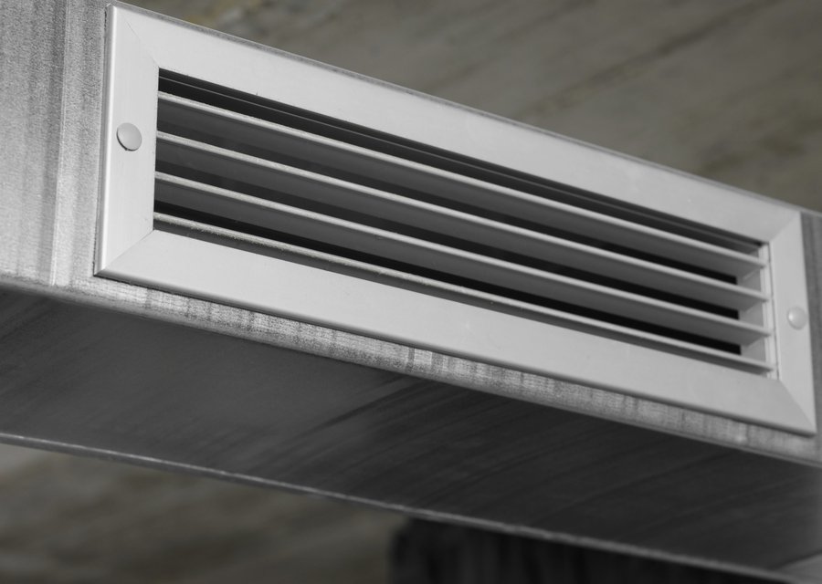 HVAC service Losantville IN