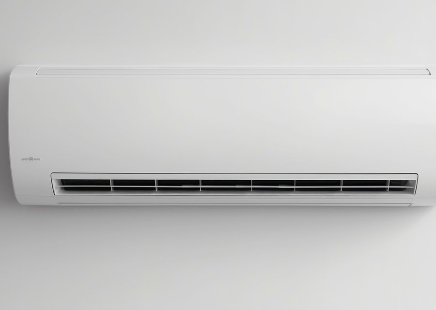 HVAC service Cambria CA