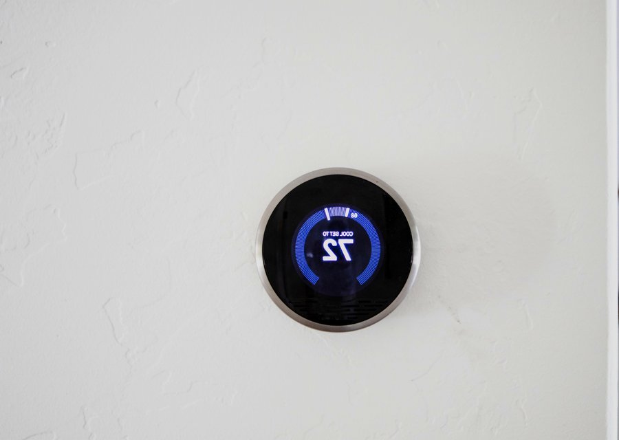HVAC service Alpharetta GA