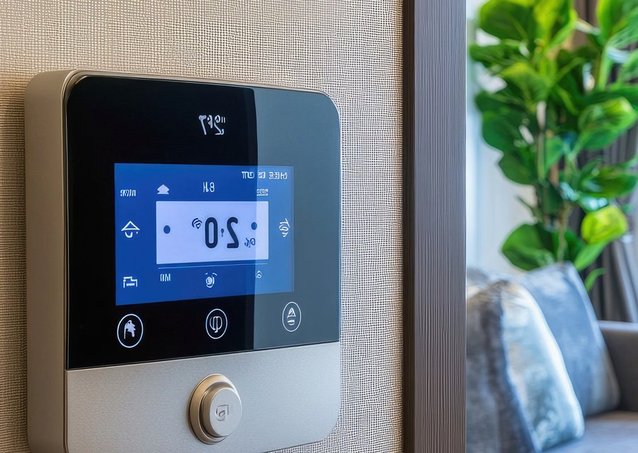 HVAC service Hillsboro OR