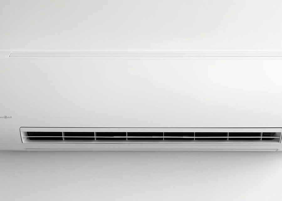 HVAC service Mt Clemens MI