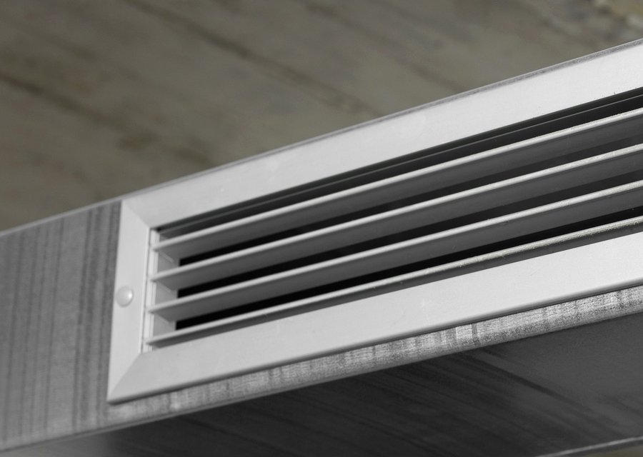 HVAC service Beaumont CA