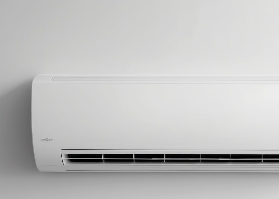 HVAC service Bethlehem NY