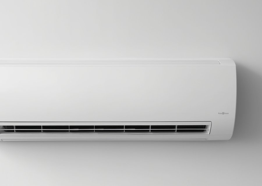 HVAC service Cedar Grove NJ