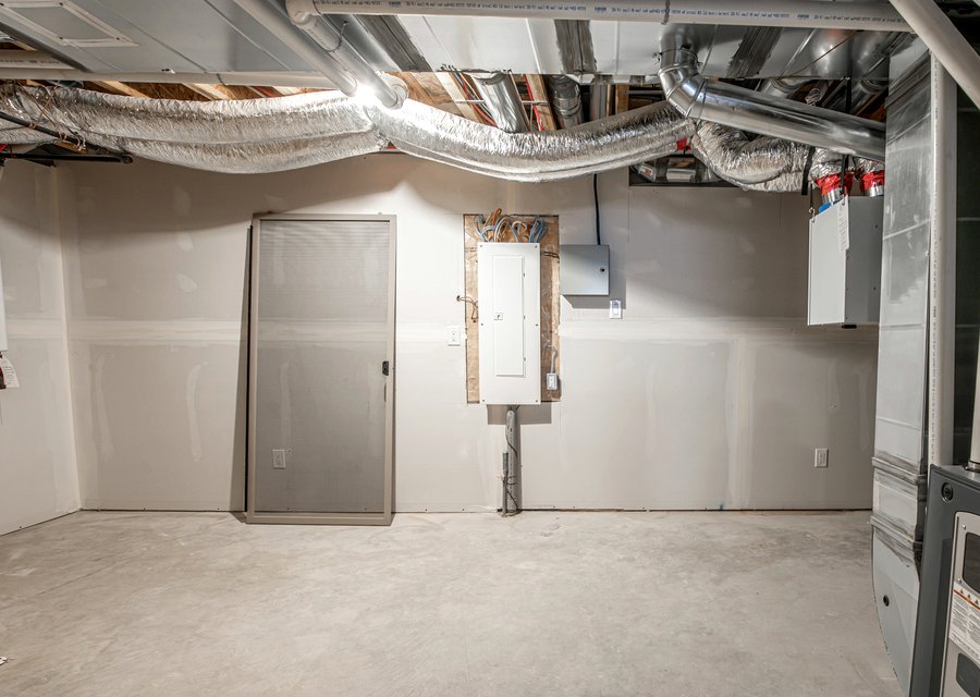 HVAC service Cokato MN