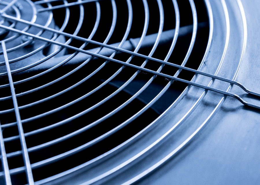 HVAC service Brookhaven NY
