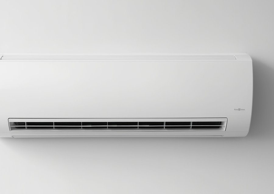 HVAC service Bryceville FL