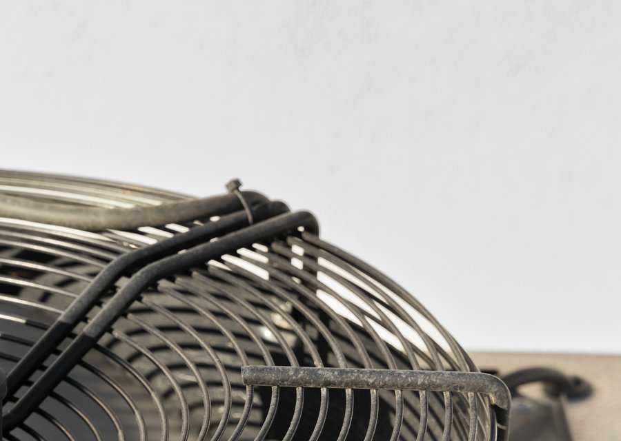 HVAC service Haverstraw NY