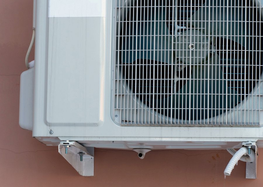 HVAC service Bountiful UT