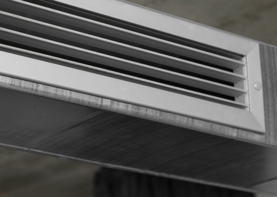 HVAC service New York NY