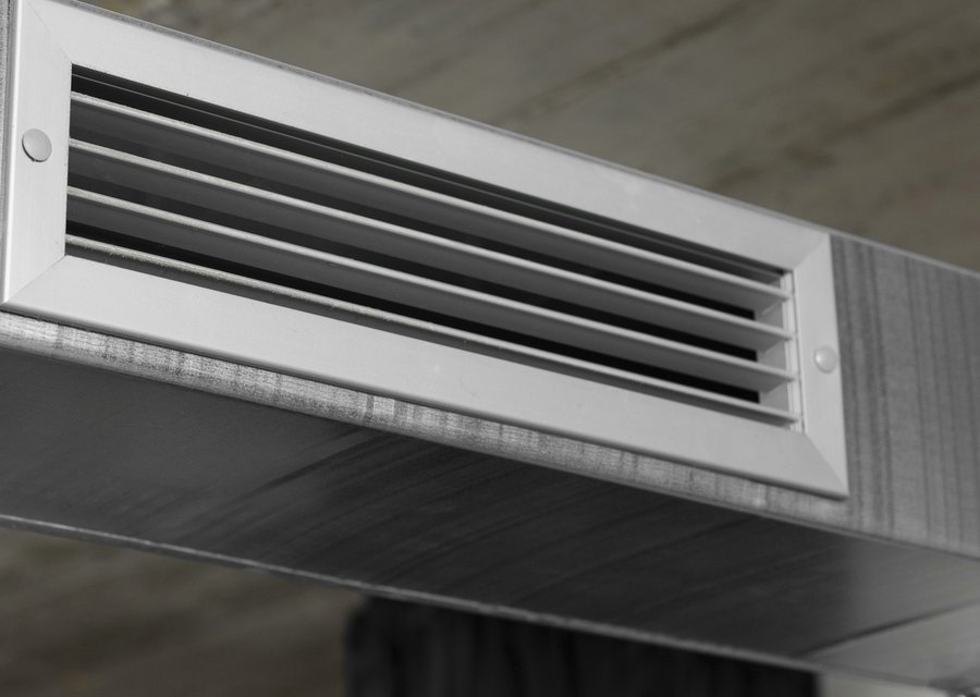 HVAC service Churchville MD