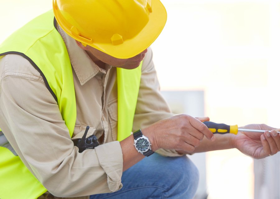 HVAC service Claymont DE