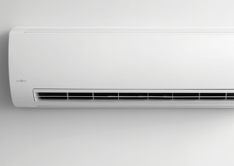 HVAC service Antelope CA