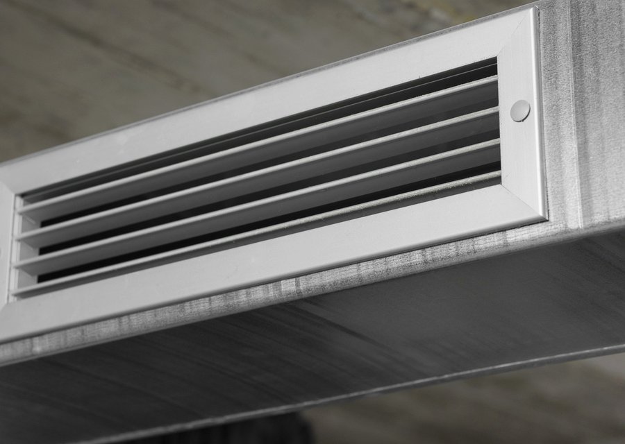HVAC service Middle NJ