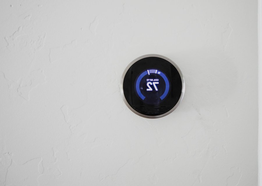 HVAC service Brookline MA