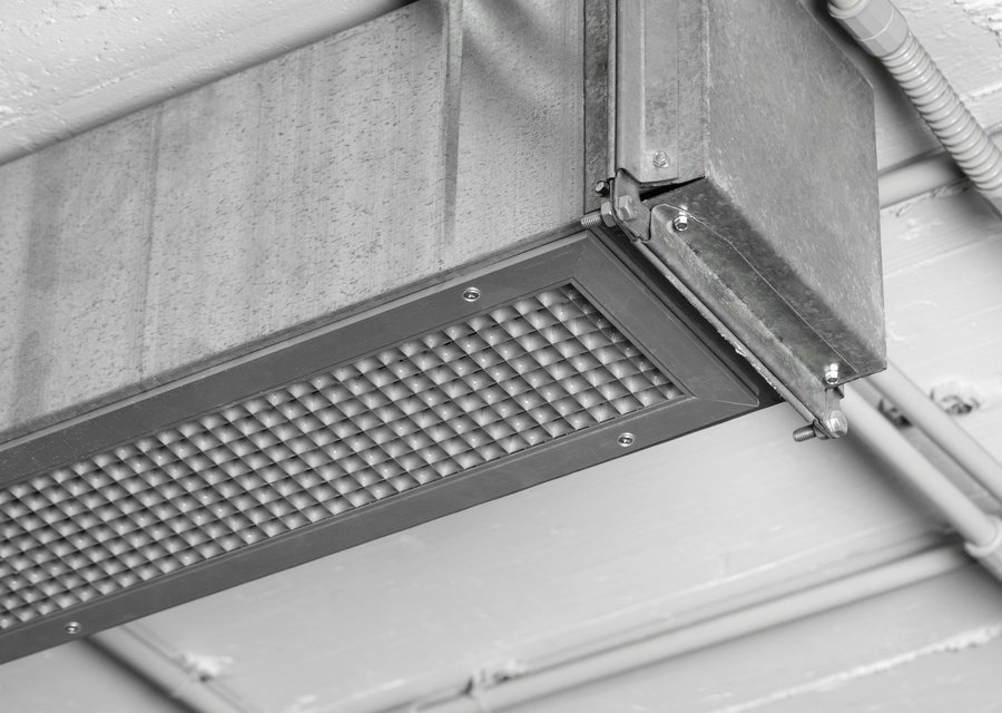 HVAC service Gloucester City NJ